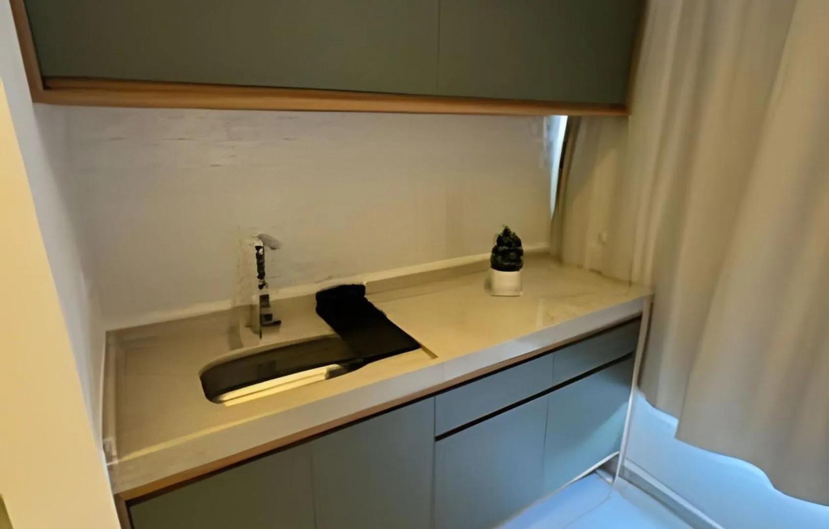 Holiday home Varandas Do Porto-You In-Experiencia Paradisiaca! Porto de Galinhas
